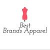 best_brands